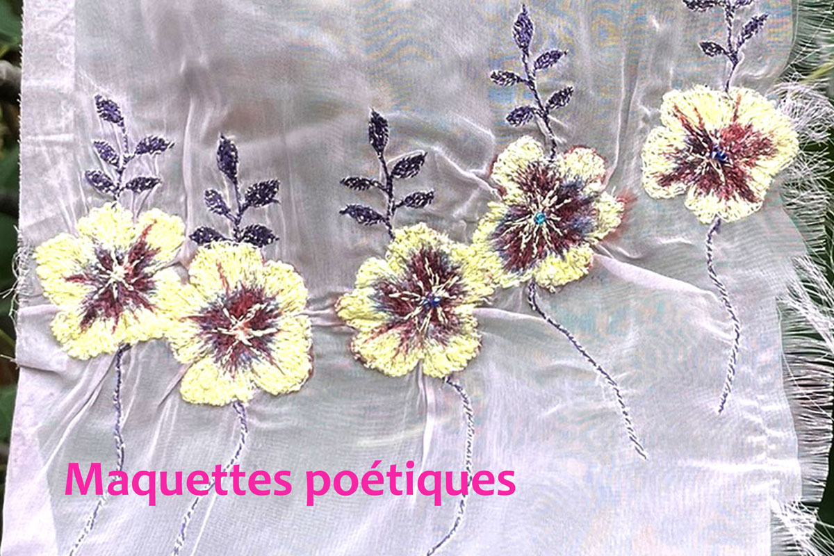  ma petite mercerie
